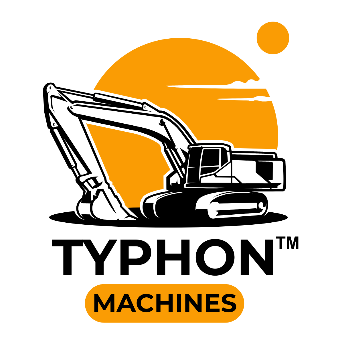 TyphonMachines